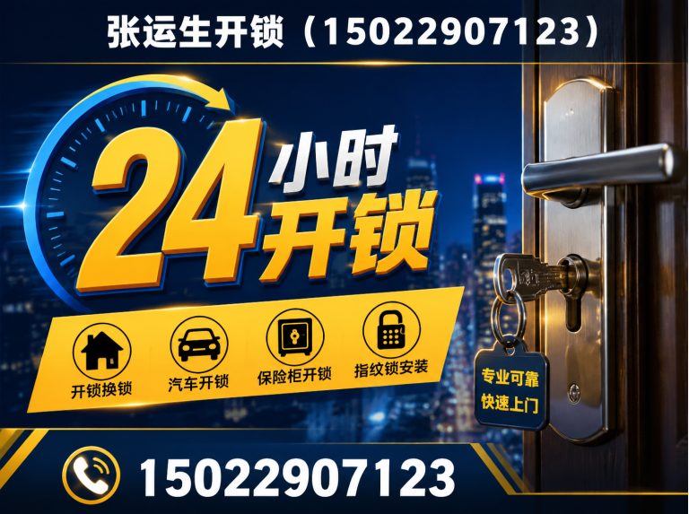 新市区配汽车钥匙展示图